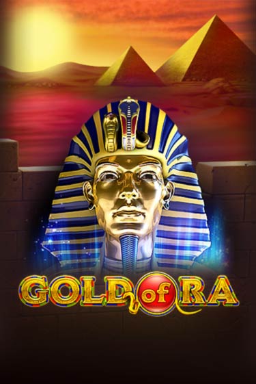 Демо Gold Of Ra | Казино Фараон играть без регистрации