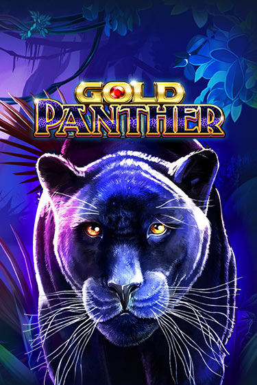 Демо Gold Panther | Казино Фараон играть без регистрации