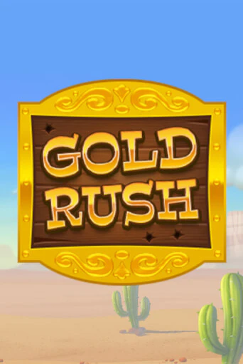 Демо Gold Rush | Казино Фараон играть без регистрации