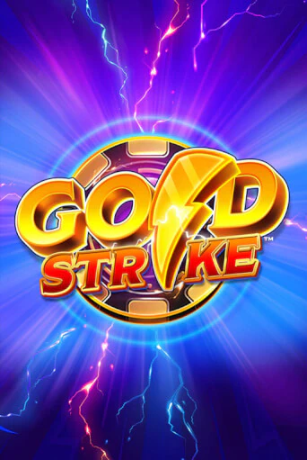 Демо Gold Strike | Казино Фараон играть без регистрации