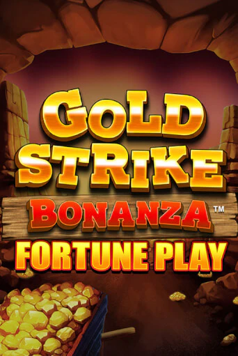 Демо Gold Strike Bonanza Fortune Play | Казино Фараон играть без регистрации