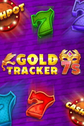 Демо Gold Tracker 7s | Казино Фараон играть без регистрации