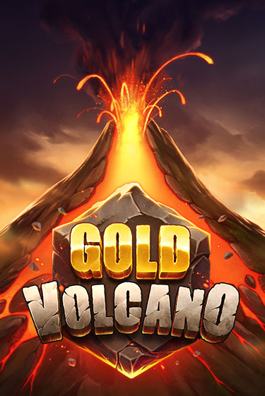 Демо Gold Volcano | Казино Фараон играть без регистрации