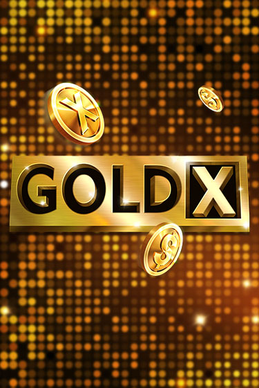 Демо Gold X | Казино Фараон играть без регистрации