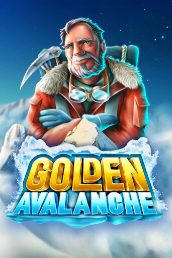 Демо Golden Avalanche | Казино Фараон играть без регистрации