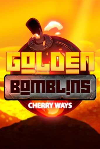 Демо Golden BOMBlins | Казино Фараон играть без регистрации