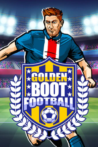 Демо Golden Boot Football | Казино Фараон играть без регистрации