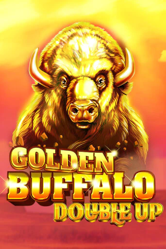 Демо Golden Buffalo Double Up | Казино Фараон играть без регистрации