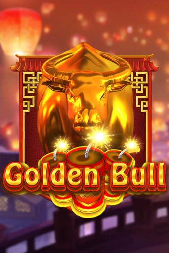 Демо Golden Bull | Казино Фараон играть без регистрации