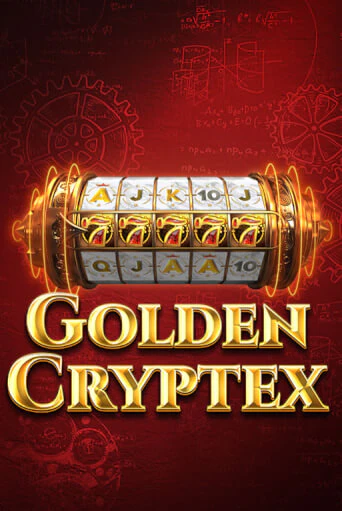 Демо Golden Cryptex | Казино Фараон играть без регистрации