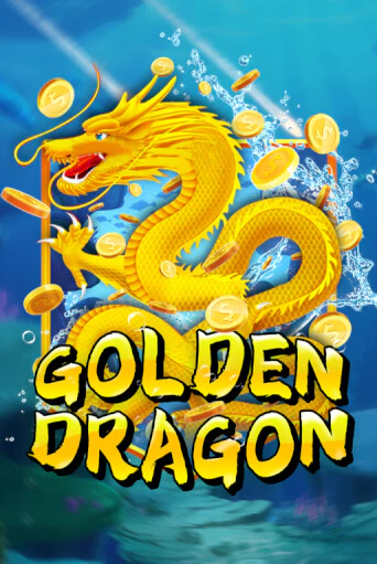 Демо Golden Dragon | Казино Фараон играть без регистрации