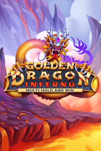 Демо Golden Dragon Inferno: Multi Hold and Win | Казино Фараон играть без регистрации