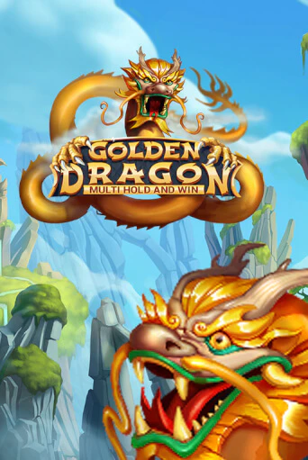 Демо Golden Dragon: Multi Hold and Win | Казино Фараон играть без регистрации