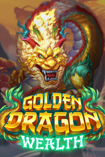 Демо Golden Dragon Wealth | Казино Фараон играть без регистрации