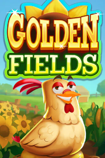 Демо Golden Fields | Казино Фараон играть без регистрации