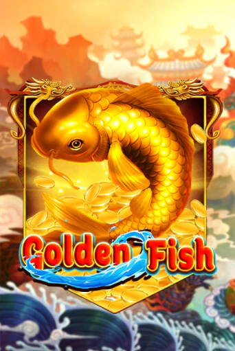 Демо Golden Fish | Казино Фараон играть без регистрации