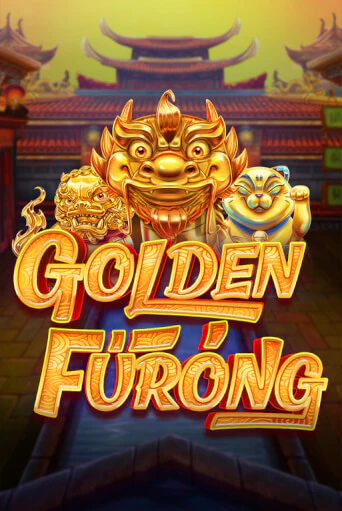 Демо Golden Furong | Казино Фараон играть без регистрации