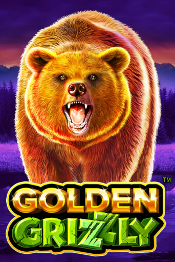 Демо Golden Grizzly | Казино Фараон играть без регистрации