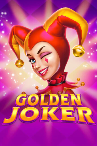 Демо Golden Joker | Казино Фараон играть без регистрации