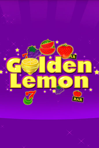 Демо Golden Lemon | Казино Фараон играть без регистрации