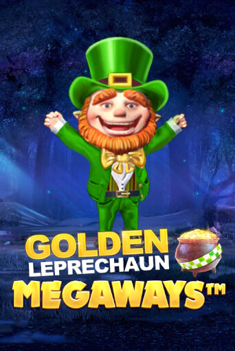 Демо Golden Leprechaun MegaWays™ | Казино Фараон играть без регистрации