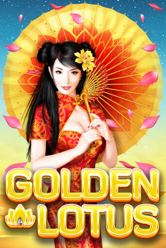 Демо Golden Lotus | Казино Фараон играть без регистрации