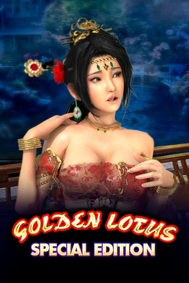 Демо Golden Lotus SE | Казино Фараон играть без регистрации