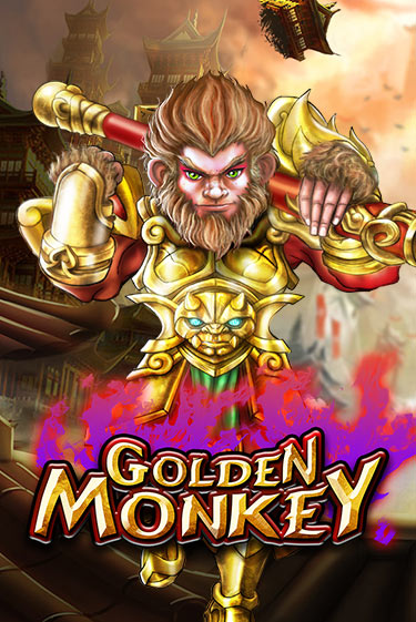 Демо Golden Monkey | Казино Фараон играть без регистрации