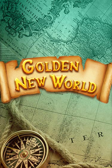 Демо Golden New World | Казино Фараон играть без регистрации