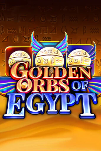 Демо Golden Orbs of Egypt | Казино Фараон играть без регистрации