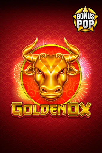 Демо Golden Ox | Казино Фараон играть без регистрации