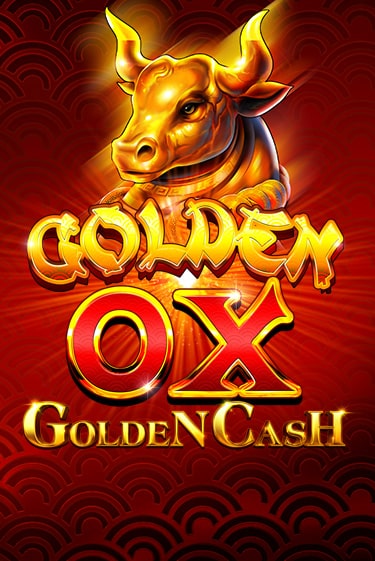 Демо Golden Ox | Казино Фараон играть без регистрации