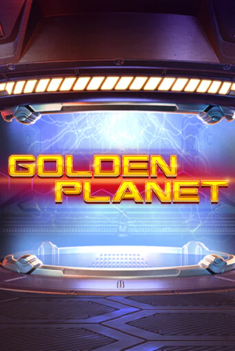 Демо Golden Planet | Казино Фараон играть без регистрации