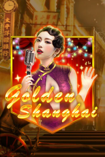 Демо Golden Shanghai | Казино Фараон играть без регистрации