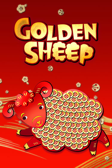 Демо Golden Sheep | Казино Фараон играть без регистрации