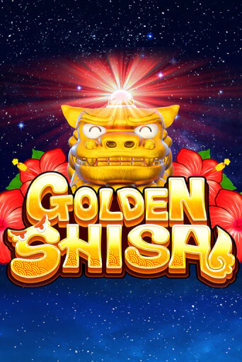 Демо Golden Shisa | Казино Фараон играть без регистрации