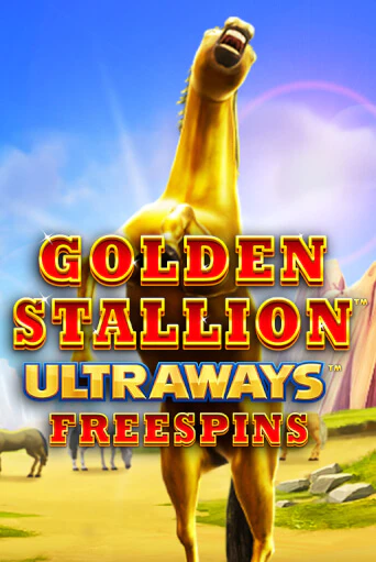 Демо Golden Stallion | Казино Фараон играть без регистрации