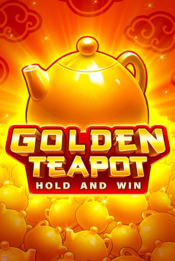 Демо Golden Teapot | Казино Фараон играть без регистрации