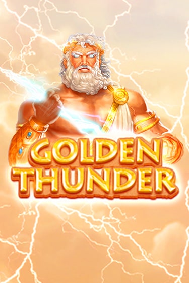 Демо Golden Thunder | Казино Фараон играть без регистрации