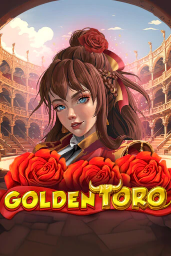 Демо Golden Toro | Казино Фараон играть без регистрации