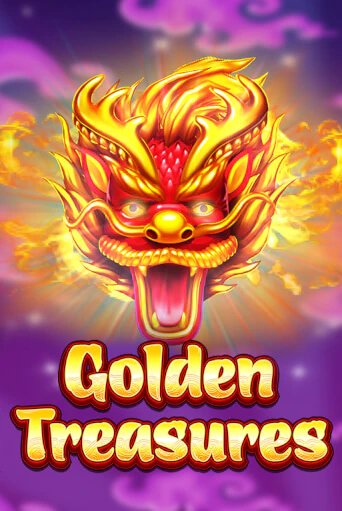 Демо Golden Treasures | Казино Фараон играть без регистрации