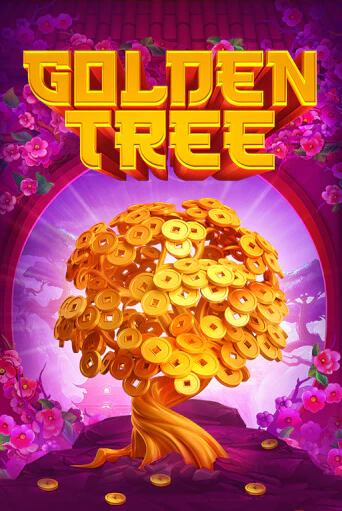 Демо Golden Tree | Казино Фараон играть без регистрации