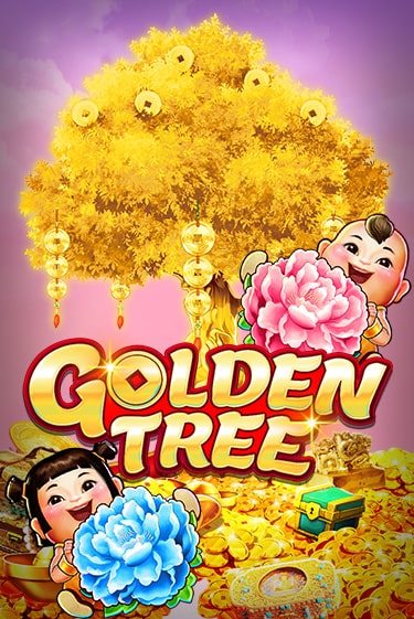 Демо Golden Tree | Казино Фараон играть без регистрации