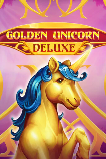 Демо Golden Unicorn Deluxe | Казино Фараон играть без регистрации