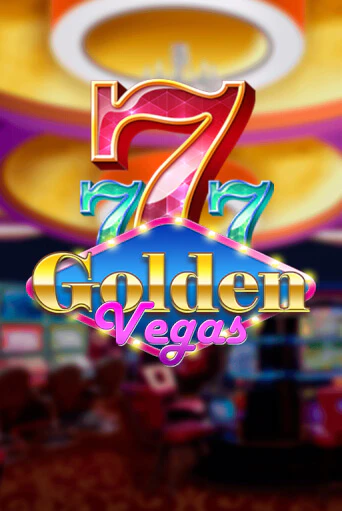 Демо Golden Vegas | Казино Фараон играть без регистрации