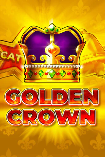 Демо Golden Crown | Казино Фараон играть без регистрации