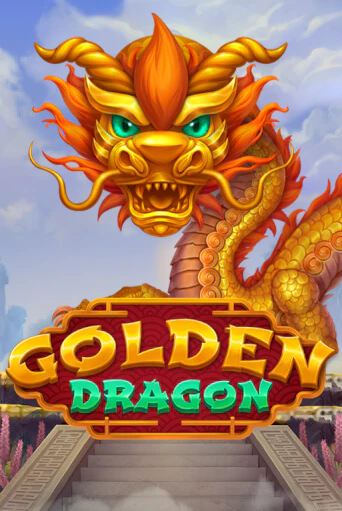 Демо Golden Dragon | Казино Фараон играть без регистрации