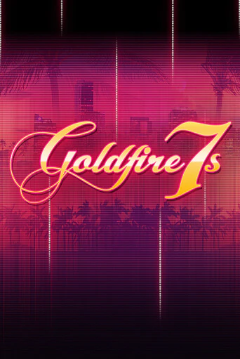 Демо Goldfire7s | Казино Фараон играть без регистрации