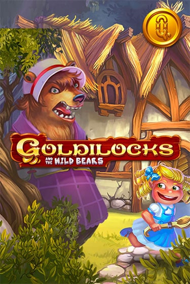 Демо Goldilocks | Казино Фараон играть без регистрации