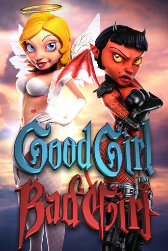 Демо Good Girl, Bad Girl | Казино Фараон играть без регистрации